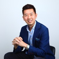 Arthur Chong Email & Phone Number