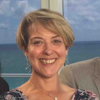 FlickDirect, Inc Employee Judith Raymer's profile photo