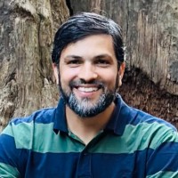 Muhammad Hafeez Email & Phone Number