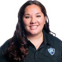 Torie Howdeshell Email & Phone Number