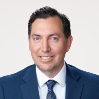 Christopher Pfeiff Email & Phone Number