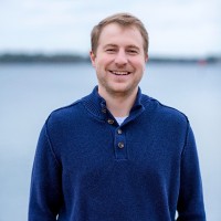 Getem Services Employee Charles Church's profile photo