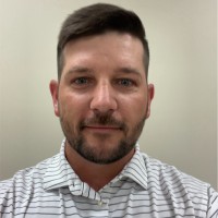 Farm Credit Southeast Missouri Employee Brennen Moore's profile photo