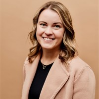 Villa Healthcare Employee Felicia Drew's profile photo