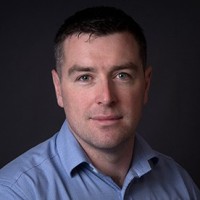 Stephen Jennings Email