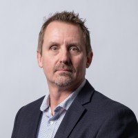 Jason Beintema Email & Phone Number