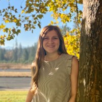 Shelbie Mason Email & Phone Number