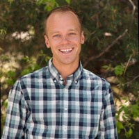 Justin Barth Email & Phone Number