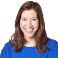 Megan McCarthy Email & Phone Number