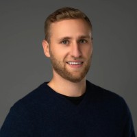 Orkila Capital Employee Benjamin Stein's profile photo
