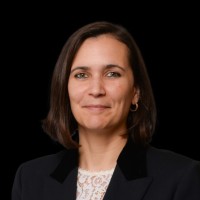 Corinthia Global Management Limited Employee Alice Foucault's profile photo