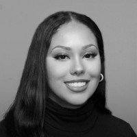 April Palmera's profile photo