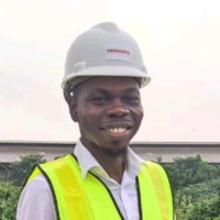 Oyekunle Oyeniyi Email & Phone Number