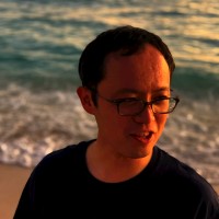Masaaki Takamiya Email & Phone Number