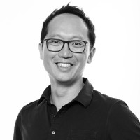Albert Chou Email