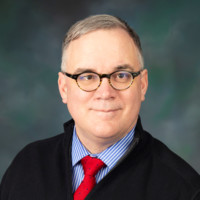 Michigan Department of Transportation Employee Kelly Bartlett's profile photo