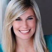 DRI Fund Employee Elizabeth K's profile photo