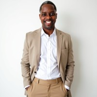 HFD Employee Brandon Slaughter's profile photo