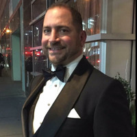 Scott Isler Email & Phone Number