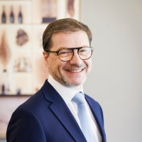 Frederic Picard Email & Phone Number
