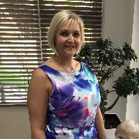 Bairstow Eves Countrywide Employee Kirsty Pilgrim's profile photo