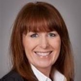 Sjóvá-Almennar tryggingar hf Employee Elín Eiríksdóttir's profile photo