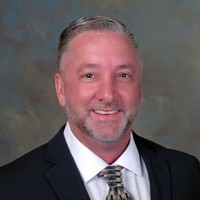 Robert Callaway Email & Phone Number