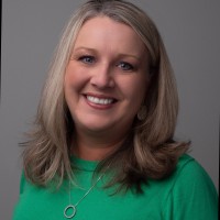 Heather Goodman Email & Phone Number