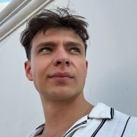 Inflect Employee Jakub Wojcieszuk's profile photo