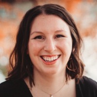 Sydney Held Email & Phone Number
