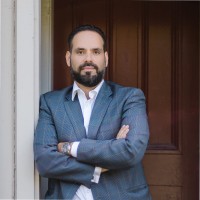 Insureit Group Inc Employee Frank Spidalieri's profile photo