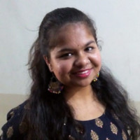 Gayatri Nerlekar Email