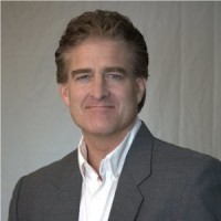 SB Employee Stiles Bennet's profile photo