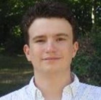 Eli Lilly and Company Employee Victor Talbot's profile photo