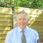 BEESWIFT Limited Employee Colm Giles's profile photo
