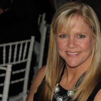 Mary Of Nazareth Catholic Schl Employee Jeannie Tucker's profile photo