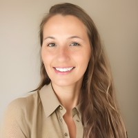 Lauren Burke Email & Phone Number