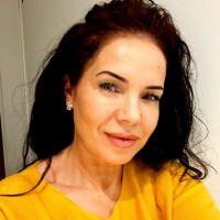 Paula Ripanu Email