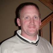 Holiday Wholesale, Inc. Employee Mark Hardt's profile photo