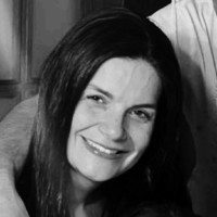 Fork Chile Employee Silvana Solari's profile photo