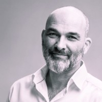 Andreas Mignon Email & Phone Number