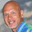 Celgene Employee Robert Holcomb's profile photo