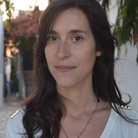 Adeline Bailleul Email & Phone Number
