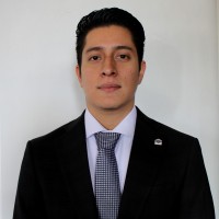 Kada Software Inc Employee Alejandro Peralta Sánchez's profile photo