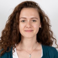 Donecle Employee Chloé Hanoune's profile photo