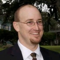 Noa Employee Ryan Ballou's profile photo