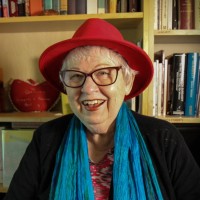 InterOctave Inc. Employee Carol Sanford's profile photo