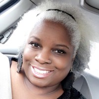 Friends of the Children Austin Employee Daphne Jones's profile photo