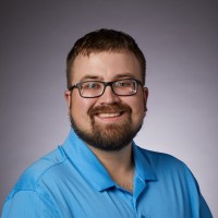 KWS Group Employee Ryan Moen's profile photo