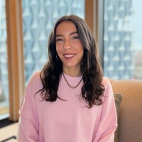 Lifted Employee Ella Jennings's profile photo